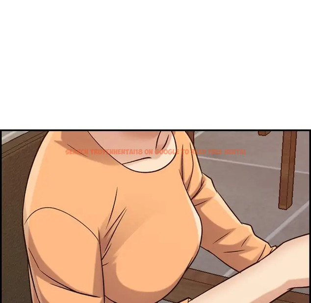 Read Hentai Image 25 360 in comic Flames - Chapter 18 - hentaitnt.net