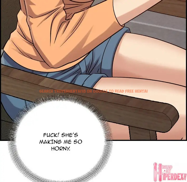 Read Hentai Image 26 360 in comic Flames - Chapter 18 - hentaitnt.net