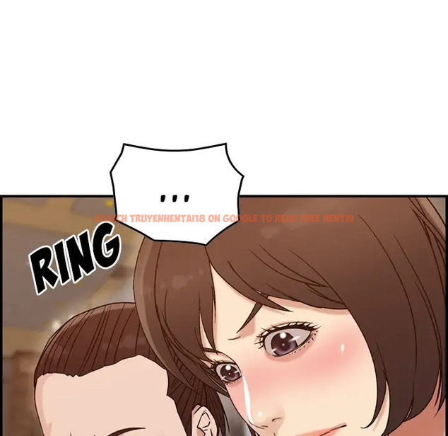 Read Hentai Image 29 360 in comic Flames - Chapter 18 - hentaitnt.net