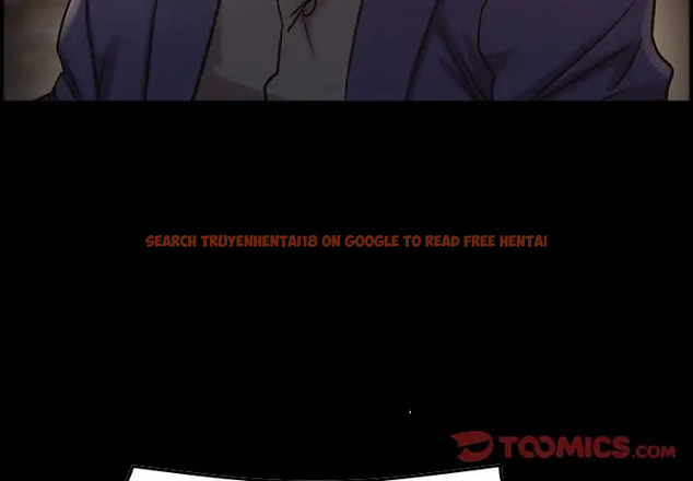 Read Hentai Image 3 360 in comic Flames - Chapter 18 - hentaitnt.net