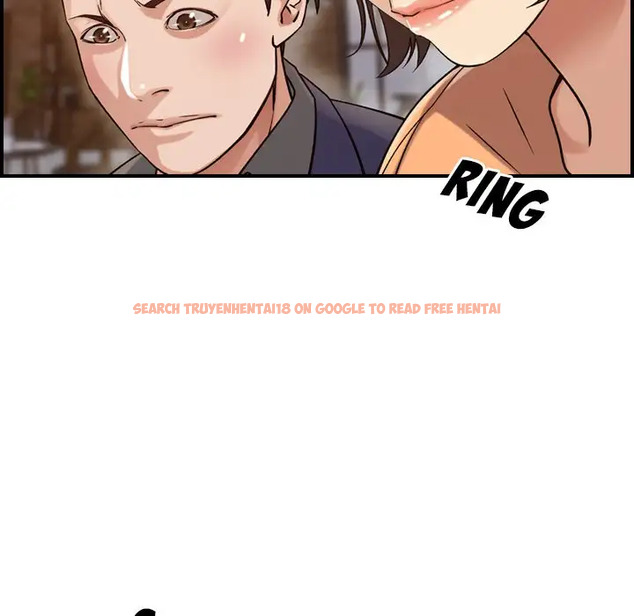 Read Hentai Image 30 360 in comic Flames - Chapter 18 - hentaitnt.net