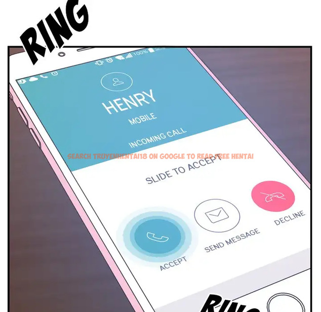 Read Hentai Image 31 360 in comic Flames - Chapter 18 - hentaitnt.net