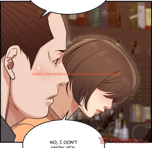Read Hentai Image 33 360 in comic Flames - Chapter 18 - hentaitnt.net