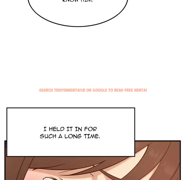 Read Hentai Image 34 360 in comic Flames - Chapter 18 - hentaitnt.net