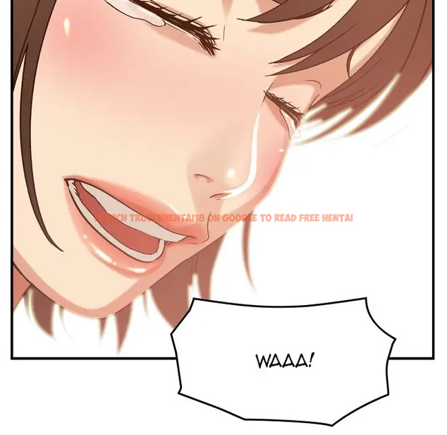 Read Hentai Image 35 360 in comic Flames - Chapter 18 - hentaitnt.net