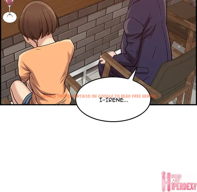 Read Hentai Image 37 360 in comic Flames - Chapter 18 - hentaitnt.net