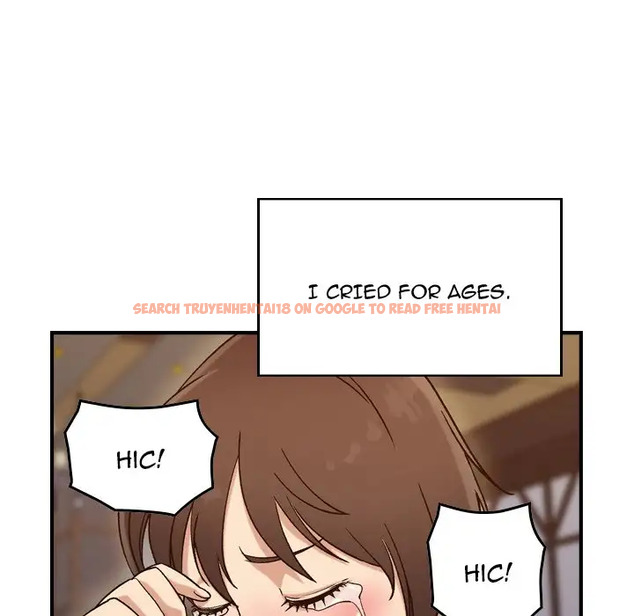 Read Hentai Image 38 360 in comic Flames - Chapter 18 - hentaitnt.net