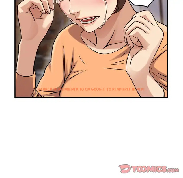 Read Hentai Image 39 360 in comic Flames - Chapter 18 - hentaitnt.net