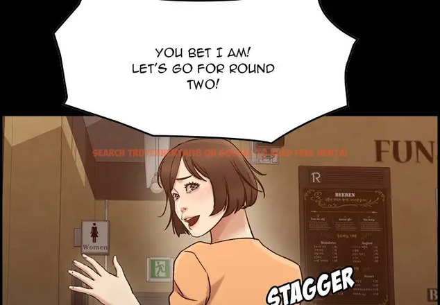 Read Hentai Image 4 360 in comic Flames - Chapter 18 - hentaitnt.net