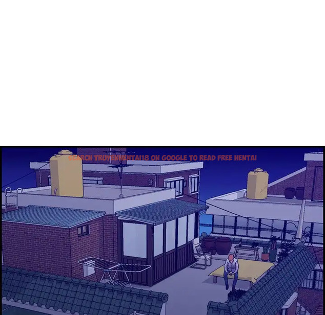 Read Hentai Image 40 360 in comic Flames - Chapter 18 - hentaitnt.net