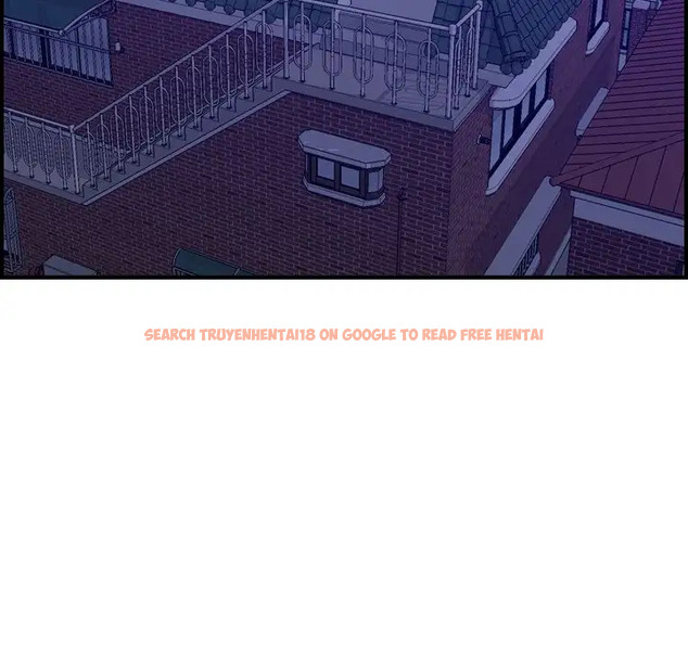Read Hentai Image 41 360 in comic Flames - Chapter 18 - hentaitnt.net