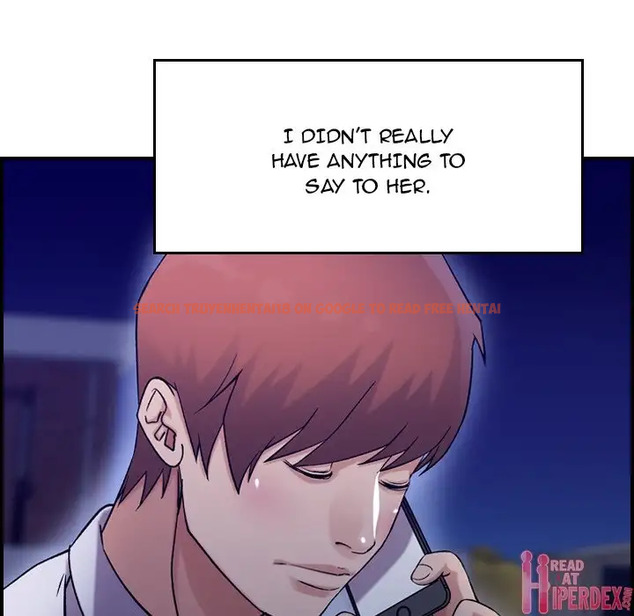 Read Hentai Image 42 360 in comic Flames - Chapter 18 - hentaitnt.net