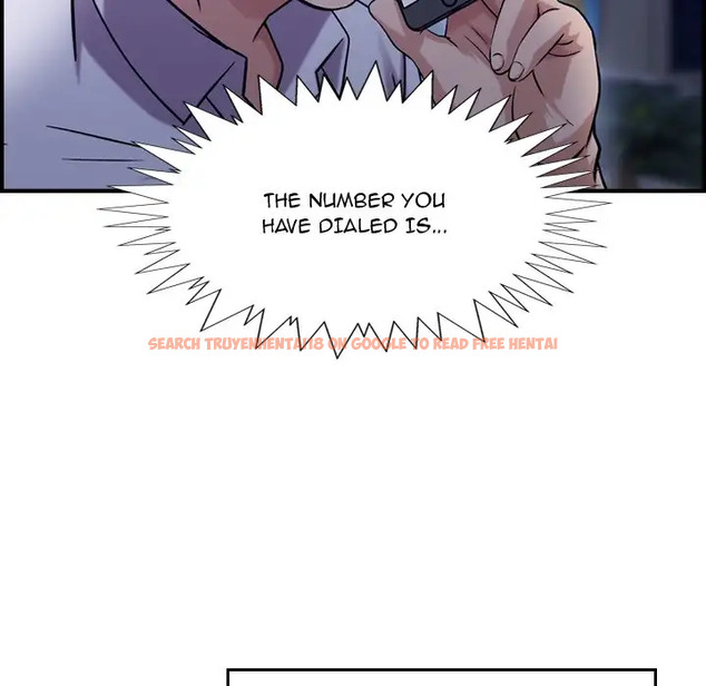 Read Hentai Image 43 360 in comic Flames - Chapter 18 - hentaitnt.net