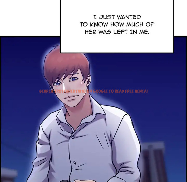 Read Hentai Image 44 360 in comic Flames - Chapter 18 - hentaitnt.net