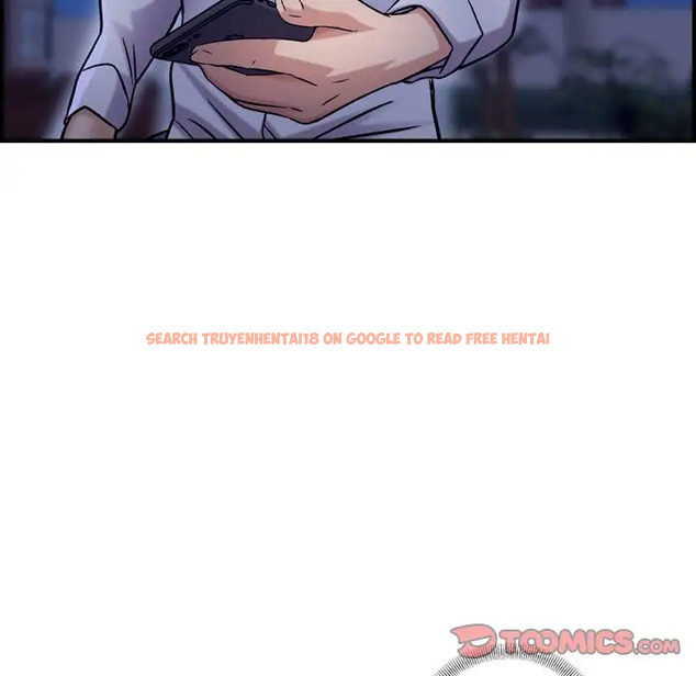 Read Hentai Image 45 363 in comic Flames - Chapter 18 - hentaitnt.net