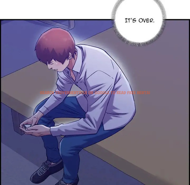 Read Hentai Image 46 363 in comic Flames - Chapter 18 - hentaitnt.net
