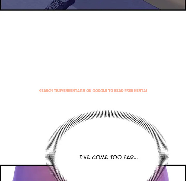 Read Hentai Image 47 363 in comic Flames - Chapter 18 - hentaitnt.net