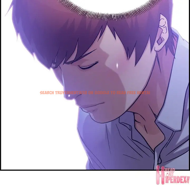 Read Hentai Image 48 363 in comic Flames - Chapter 18 - hentaitnt.net