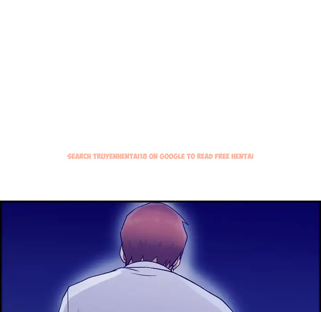 Read Hentai Image 49 363 in comic Flames - Chapter 18 - hentaitnt.net