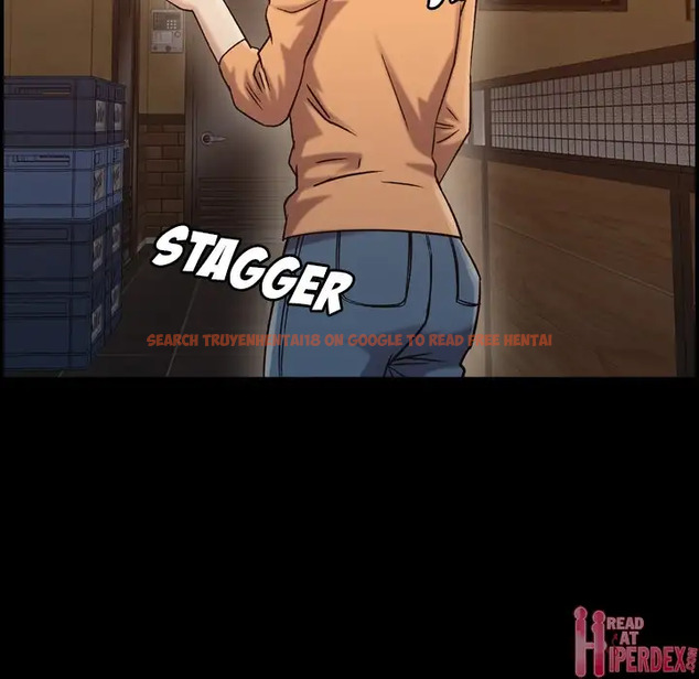 Read Hentai Image 5 360 in comic Flames - Chapter 18 - hentaitnt.net
