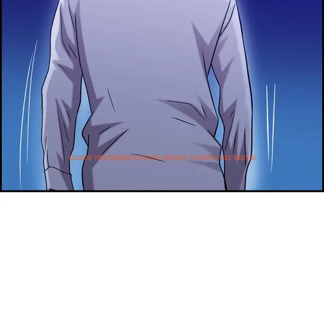 Read Hentai Image 50 363 in comic Flames - Chapter 18 - hentaitnt.net