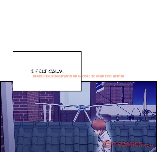 Read Hentai Image 51 363 in comic Flames - Chapter 18 - hentaitnt.net