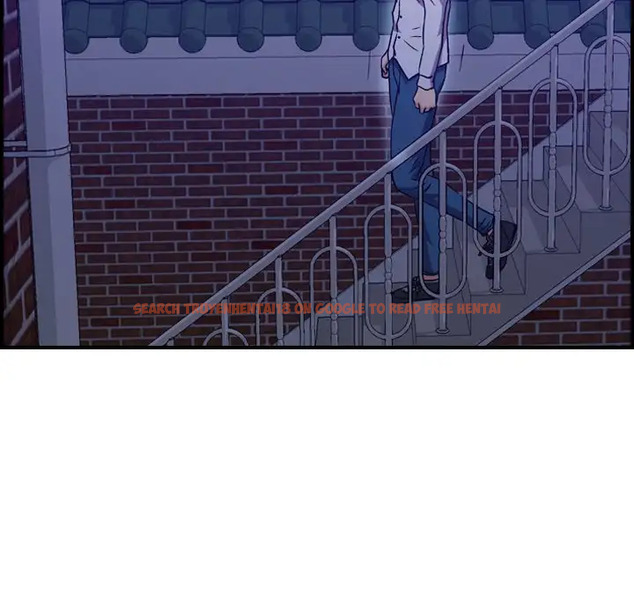 Read Hentai Image 52 363 in comic Flames - Chapter 18 - hentaitnt.net