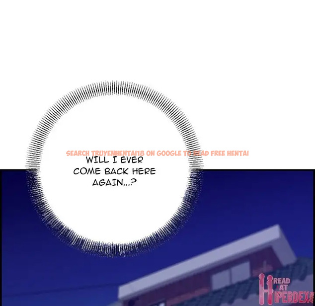 Read Hentai Image 53 363 in comic Flames - Chapter 18 - hentaitnt.net