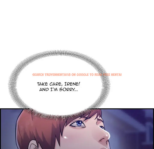 Read Hentai Image 55 363 in comic Flames - Chapter 18 - hentaitnt.net