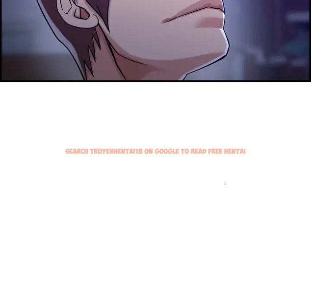 Read Hentai Image 56 363 in comic Flames - Chapter 18 - hentaitnt.net