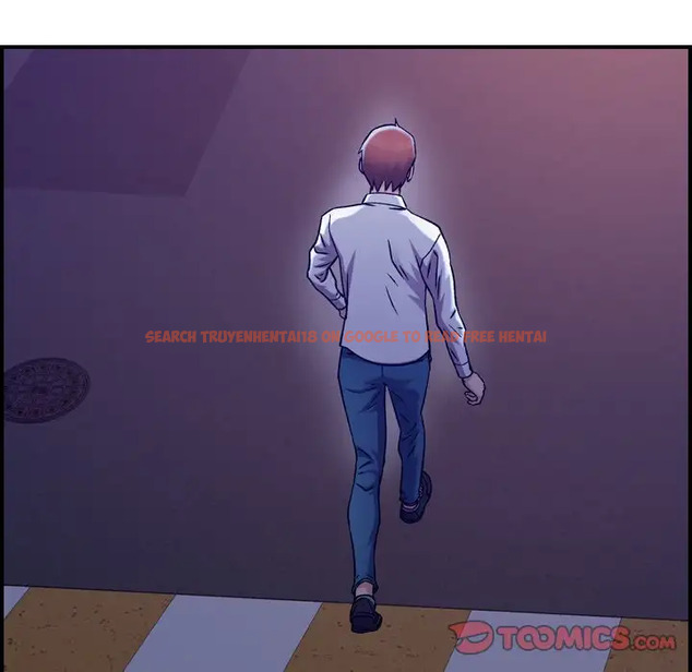 Read Hentai Image 57 363 in comic Flames - Chapter 18 - hentaitnt.net
