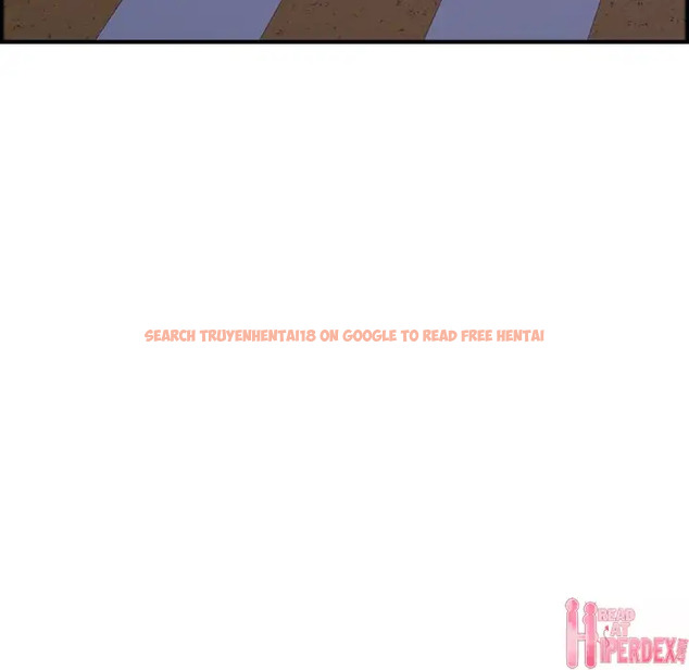 Read Hentai Image 58 363 in comic Flames - Chapter 18 - hentaitnt.net