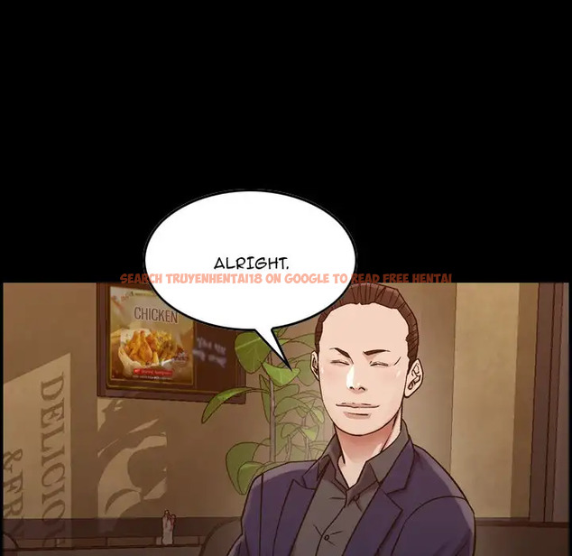 Read Hentai Image 6 360 in comic Flames - Chapter 18 - hentaitnt.net