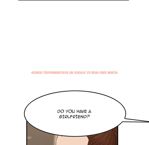 Read Hentai Image 60 363 in comic Flames - Chapter 18 - hentaitnt.net