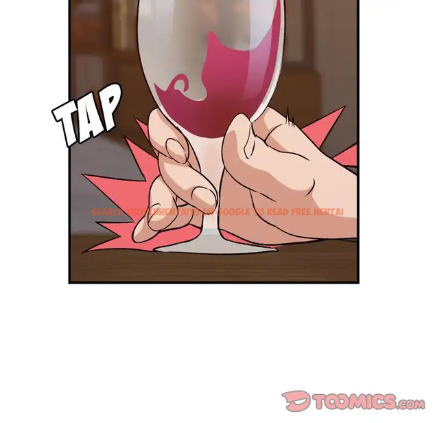 Read Hentai Image 63 363 in comic Flames - Chapter 18 - hentaitnt.net