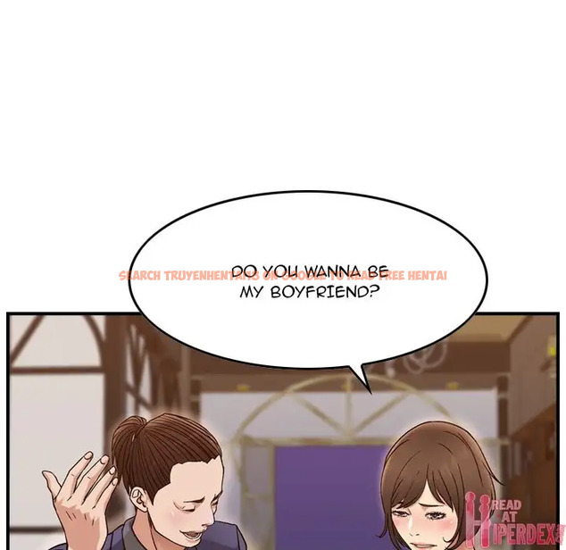 Read Hentai Image 64 363 in comic Flames - Chapter 18 - hentaitnt.net