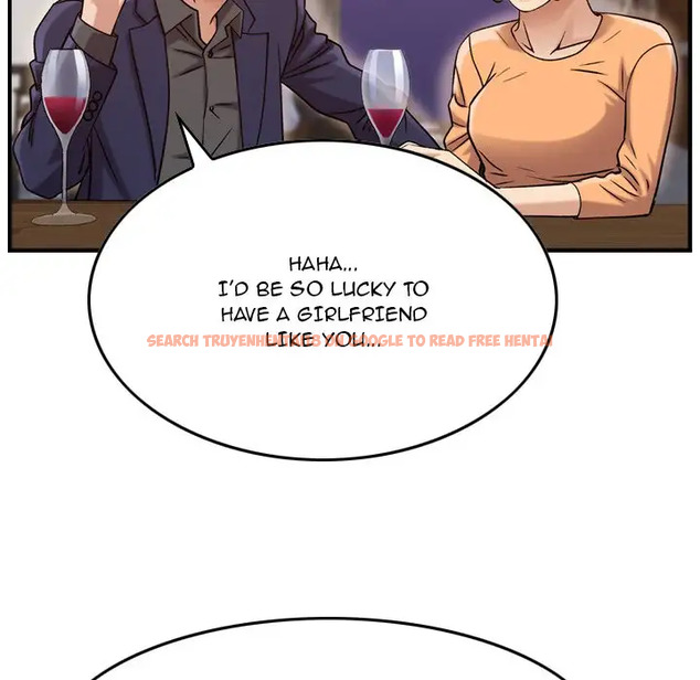 Read Hentai Image 65 363 in comic Flames - Chapter 18 - hentaitnt.net
