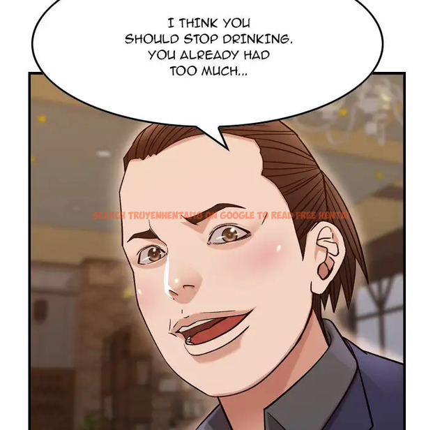 Read Hentai Image 66 363 in comic Flames - Chapter 18 - hentaitnt.net