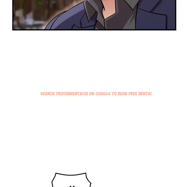 Read Hentai Image 67 363 in comic Flames - Chapter 18 - hentaitnt.net