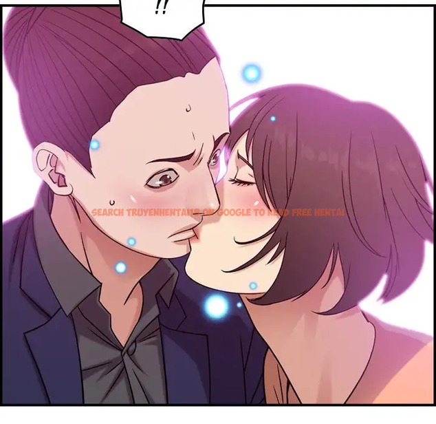 Read Hentai Image 68 363 in comic Flames - Chapter 18 - hentaitnt.net