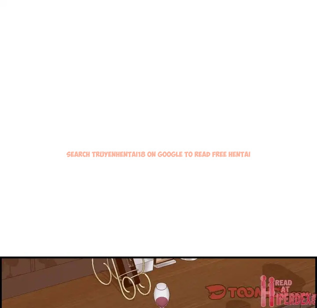 Read Hentai Image 69 363 in comic Flames - Chapter 18 - hentaitnt.net