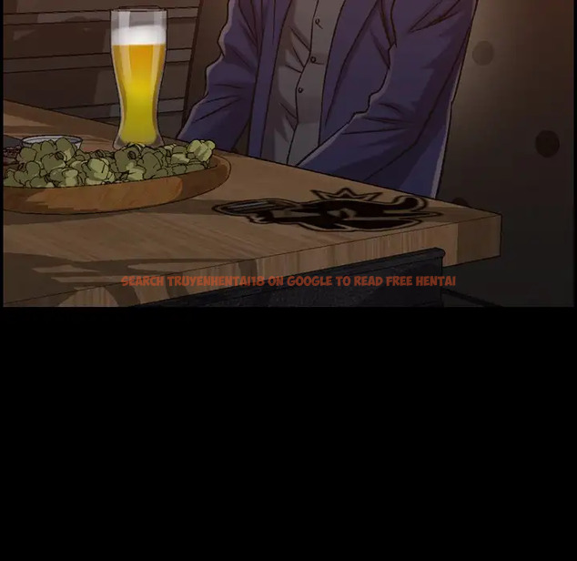 Read Hentai Image 7 360 in comic Flames - Chapter 18 - hentaitnt.net