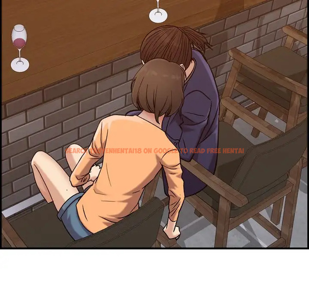Read Hentai Image 70 363 in comic Flames - Chapter 18 - hentaitnt.net