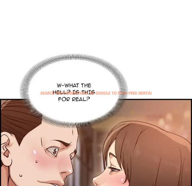Read Hentai Image 71 363 in comic Flames - Chapter 18 - hentaitnt.net