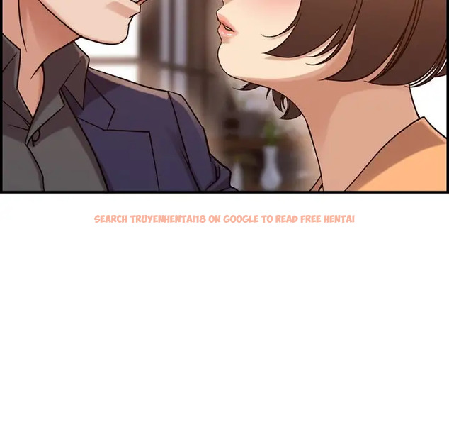 Read Hentai Image 72 363 in comic Flames - Chapter 18 - hentaitnt.net