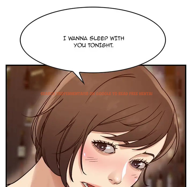 Read Hentai Image 73 363 in comic Flames - Chapter 18 - hentaitnt.net