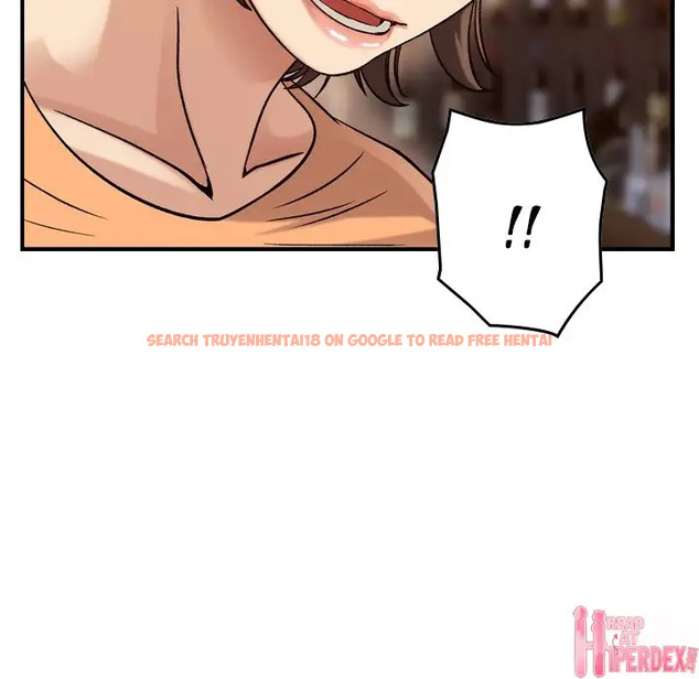 Read Hentai Image 74 363 in comic Flames - Chapter 18 - hentaitnt.net