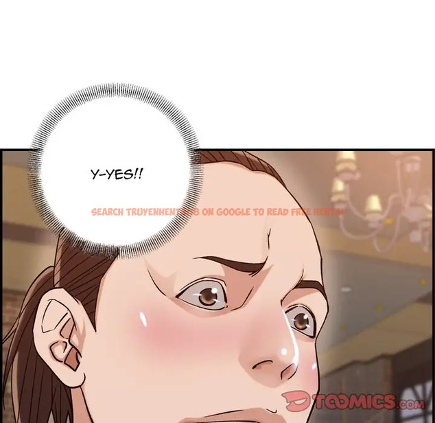 Read Hentai Image 75 363 in comic Flames - Chapter 18 - hentaitnt.net