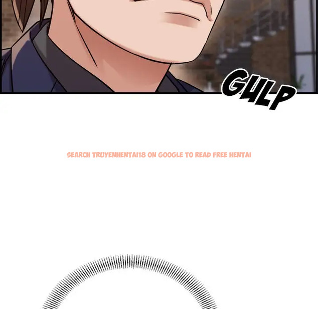 Read Hentai Image 76 363 in comic Flames - Chapter 18 - hentaitnt.net