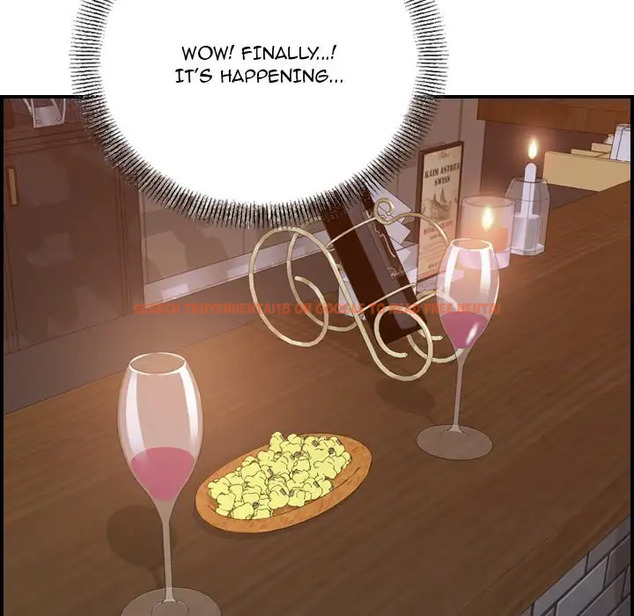 Read Hentai Image 77 363 in comic Flames - Chapter 18 - hentaitnt.net